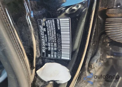 2018 Mercedes-Benz Cla 250 from USA, damaged, VIN WDDSJ4EB8JN506127